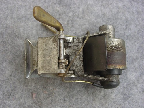 Sanyo dynamo dynapower - nh-t6,