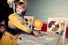 * Dorothee - Exclusive RARE