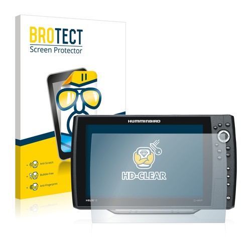 Film protection ecran pour - film,