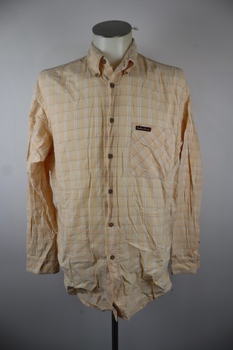 Marlboro classics chemise - classics,