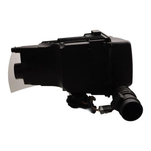 Boite air peugeot 206 - 206, phase