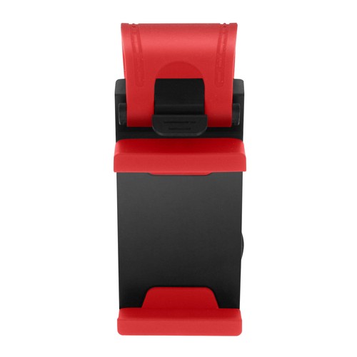 Avizar support voiture - avizar,