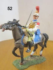 1/32 FIGURINE DEL PRADO 52