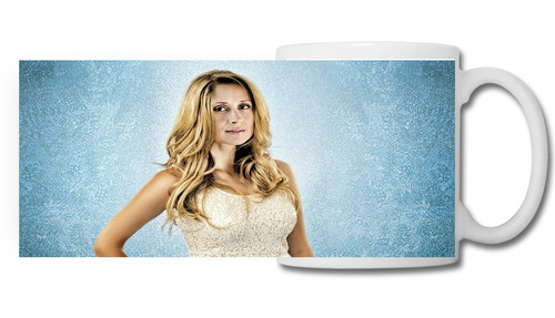 Mug sublimation - mug,