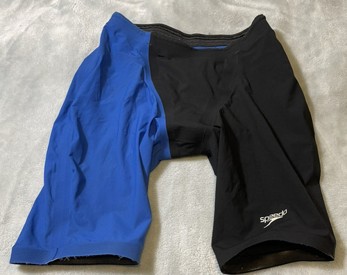 Speedo mens fastskin lzr racer - fastskin,