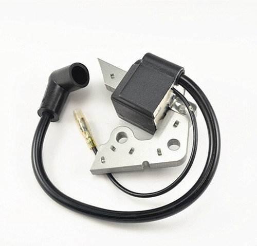 Allumage bobine pour - bobine, subaru