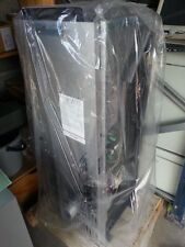 Poêle à granulés WANDERS