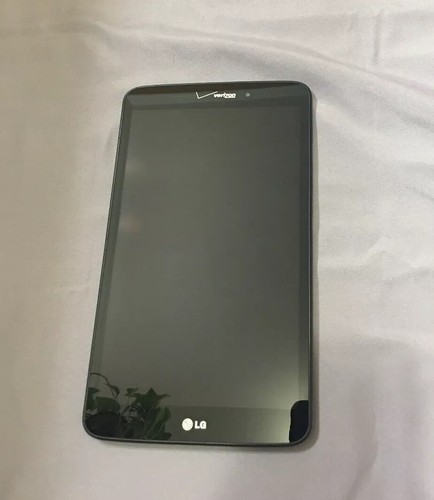 Verizon lte lg - 4g, lg-vk810