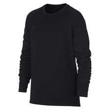 Pull Nike Academy Crew junior