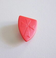 PLAYMOBIL (L645) MOYEN-AGE -