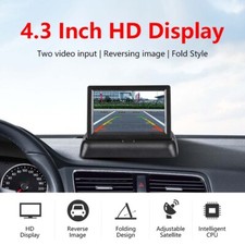 pliage numérique affichage de