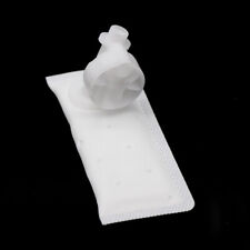 Filtre Pompe à Essence Kawasaki KX250F KX450F NEUF