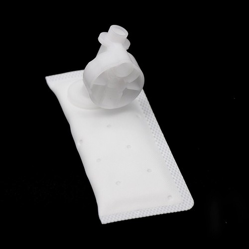 Filtre pompe essence - filtre, à