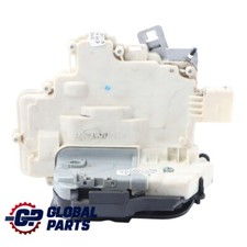Audi A3 8P A4 B7 Loquet De Serrure De Porte Arrière Droit 8E0839016AA