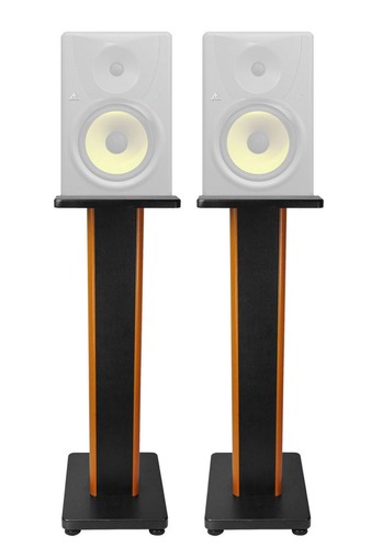 Rockville 2 tone studio - rockville, 2-tone