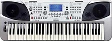 Clavier Keywood MD 300