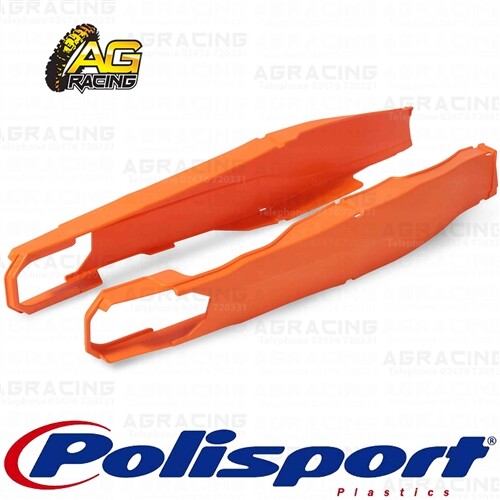 Polisport protège bras - polisport,