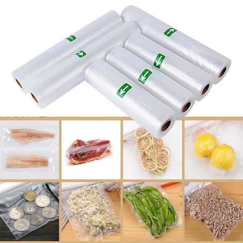 Rouleaux sac sous - rouleaux,