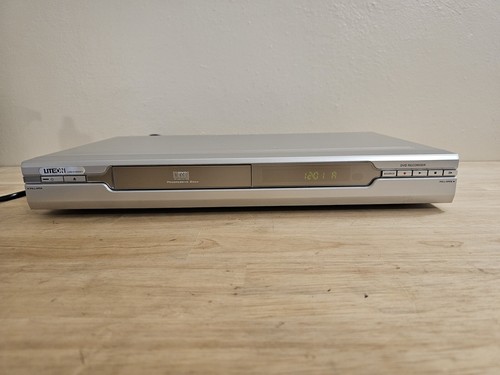 Liteon lvw 5116ghc dvd - liteon, lvw-5116ghc+