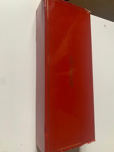 Dupont stylo billes - dupont,