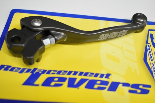 Levier factory pour kawasaki - ,