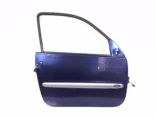 Porte avant droit ligier - porte,