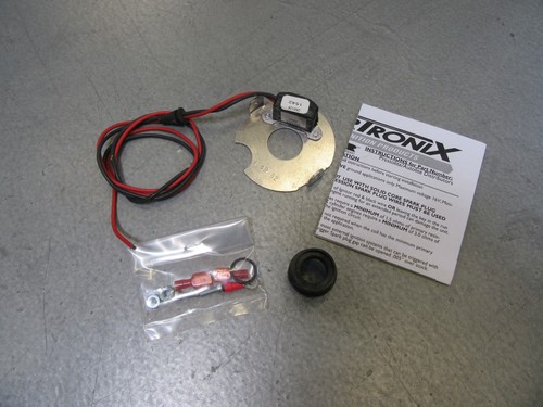 Pertronix 1542 prestolite - pertronix,