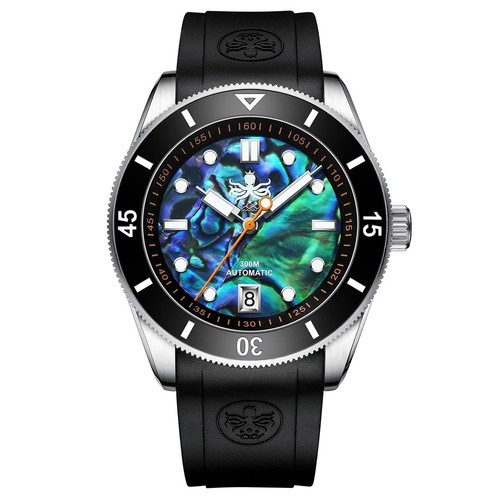 Phoibos wave master - phoibos,