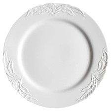 Villeroy boch foglia dinner - villeroy, &