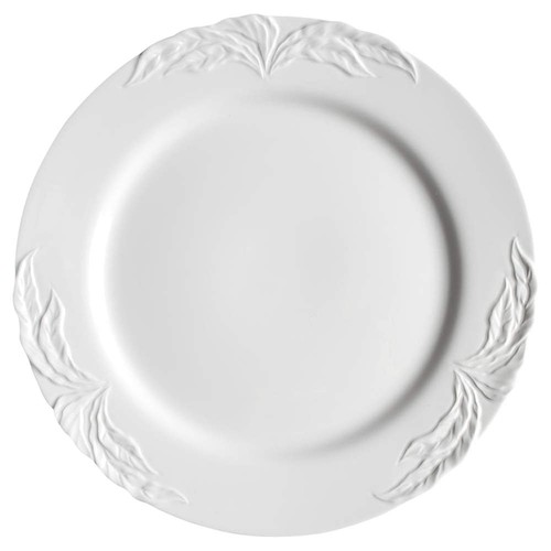 Villeroy boch foglia dinner - villeroy, &