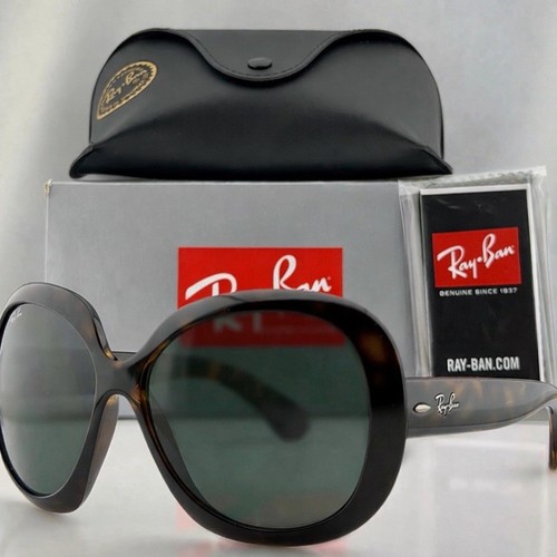 New ray ban - ray-ban, ohh
