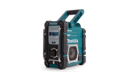 5902887070815 récepteur radio - 5902887070815,