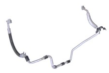 VW Touran Caddy Tubulure de Climatisation Tuyau Réfrigérant 1K0820743CC/BK Tdi