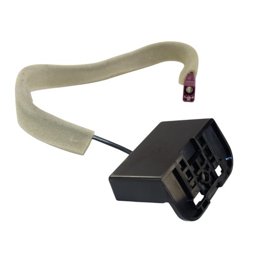 Antenne module téléphonique - module,