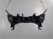 🏆 BERCEAU MOTEUR AVANT