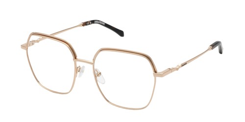Lunettes vue zadig - lunettes, zadig&voltaire