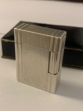 Briquet S.T. Dupont Ligne 1 -