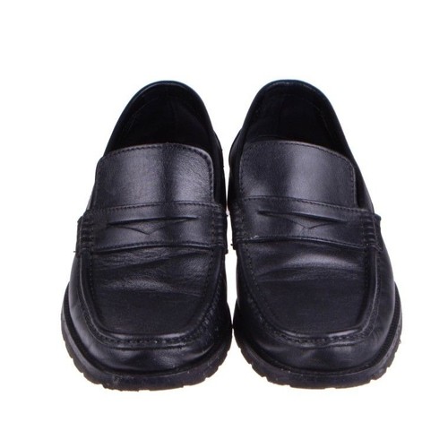 Testoni chaussures homme en - chaussures,