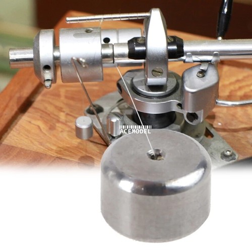 Precision hanging - precision,