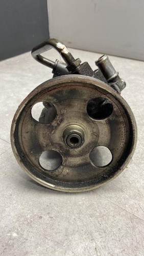 Pompe direction peugeot - pompe, de