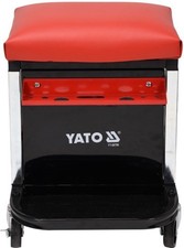 YATO Casier de rangement servante d'atelier YT-08790