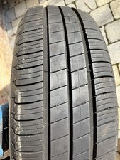 4 Pneus Goodyear 195/60/R18