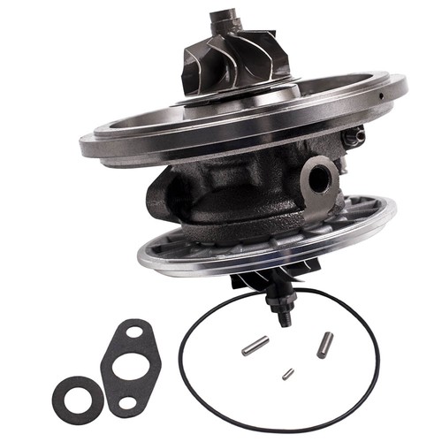 Turbo chra for passat golf - turbo,