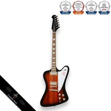 Guitare électrique Epiphone