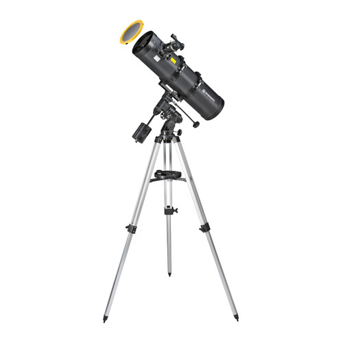 Télescope pollux 150 - pollux, 150/750