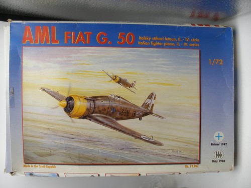 Kit vintage maquette ancienne - kit,