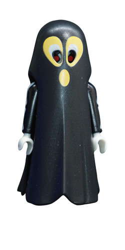Playmobil fantôme 31696 - playmobil,