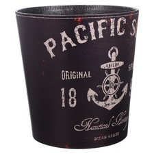  Corbeille Papier Poubelle