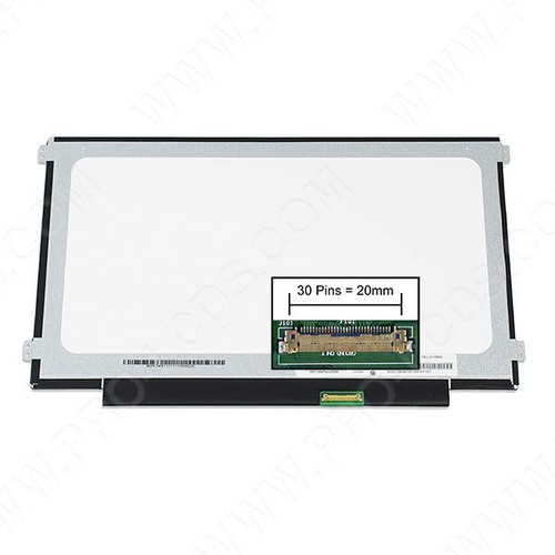 Asus vivobook flip - asus,