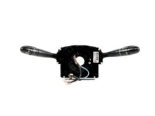 PEUGEOT 1007 206 SWITCH